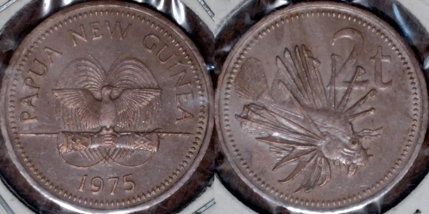Post-Your-Bird-Coins